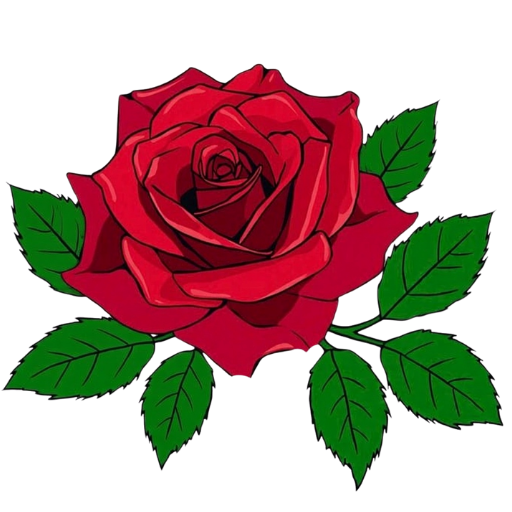 Dom Pomocy Społecznej Pensjonat Różany